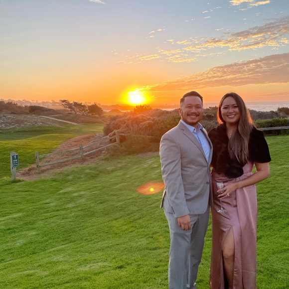 ✨ hello! meet me here ✨ - Picture 2 of 11